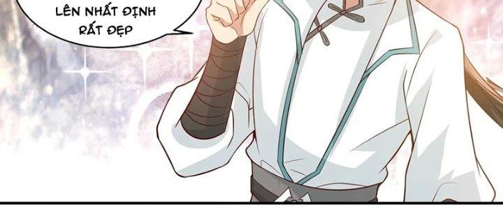 Ta Diệt Sát Chúng Thần Chapter 93 - 40