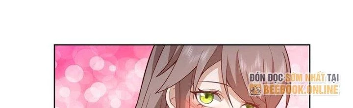 Ta Diệt Sát Chúng Thần Chapter 93 - 41