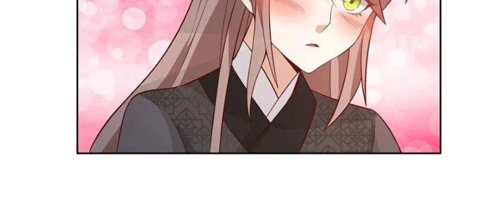 Ta Diệt Sát Chúng Thần Chapter 93 - 42