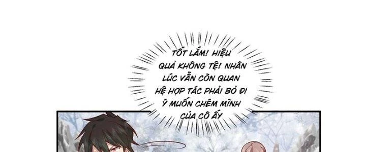 Ta Diệt Sát Chúng Thần Chapter 93 - 43