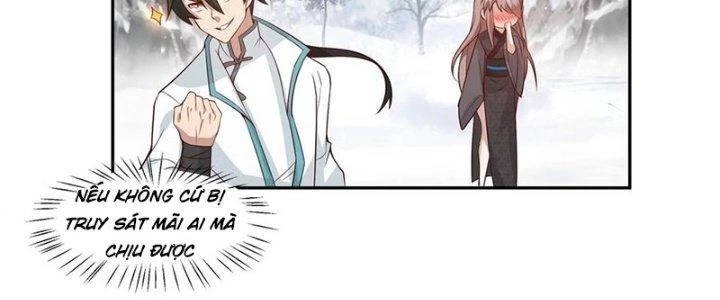 Ta Diệt Sát Chúng Thần Chapter 93 - 44