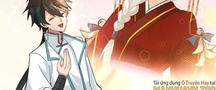 Ta Diệt Sát Chúng Thần Chapter 93 - 47