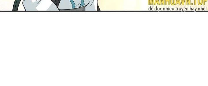 Ta Diệt Sát Chúng Thần Chapter 93 - 48