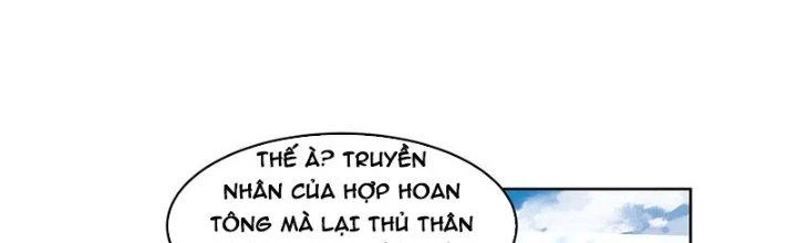 Ta Diệt Sát Chúng Thần Chapter 93 - 49