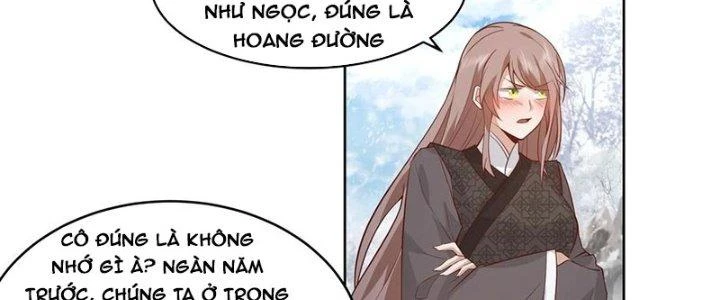 Ta Diệt Sát Chúng Thần Chapter 93 - 50