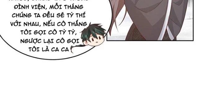 Ta Diệt Sát Chúng Thần Chapter 93 - 51