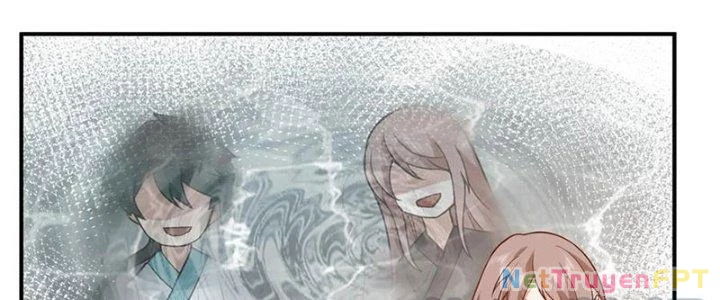 Ta Diệt Sát Chúng Thần Chapter 93 - 52