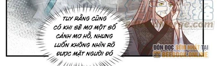 Ta Diệt Sát Chúng Thần Chapter 93 - 53