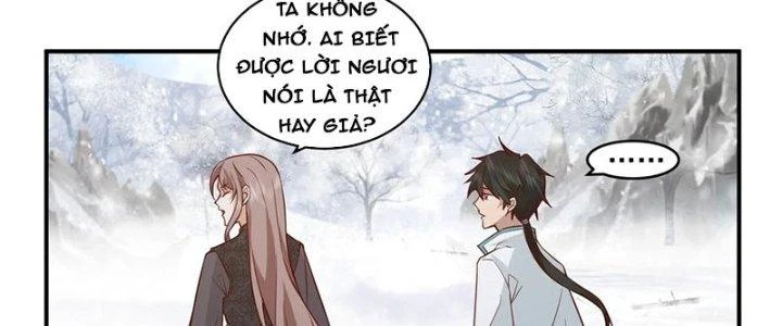 Ta Diệt Sát Chúng Thần Chapter 93 - 55