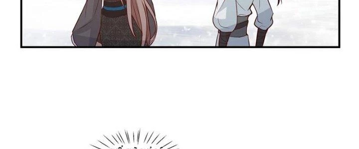 Ta Diệt Sát Chúng Thần Chapter 93 - 56