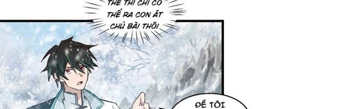 Ta Diệt Sát Chúng Thần Chapter 93 - 57