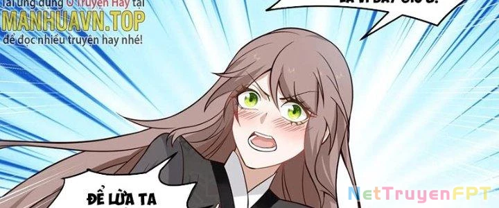 Ta Diệt Sát Chúng Thần Chapter 93 - 59