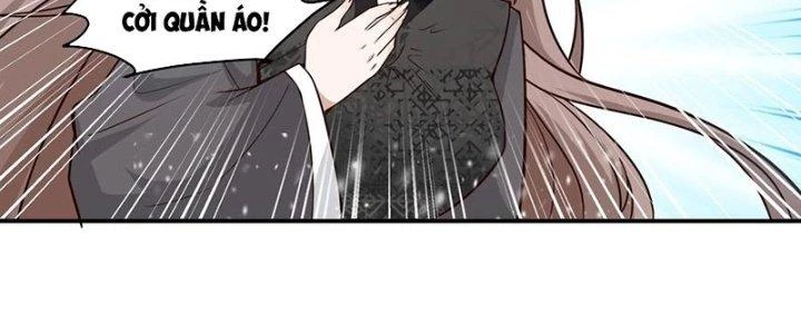 Ta Diệt Sát Chúng Thần Chapter 93 - 60