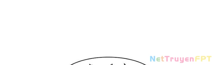 Ta Diệt Sát Chúng Thần Chapter 93 - 61