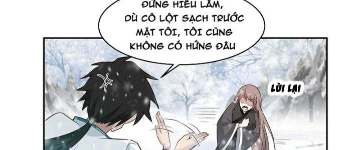 Ta Diệt Sát Chúng Thần Chapter 93 - 62