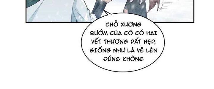 Ta Diệt Sát Chúng Thần Chapter 93 - 63