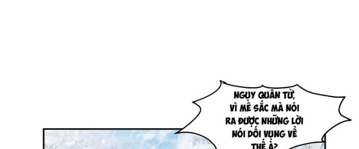 Ta Diệt Sát Chúng Thần Chapter 93 - 64