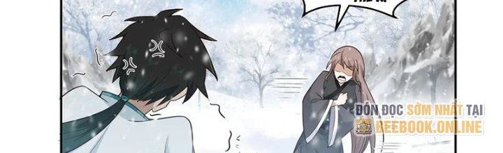 Ta Diệt Sát Chúng Thần Chapter 93 - 65