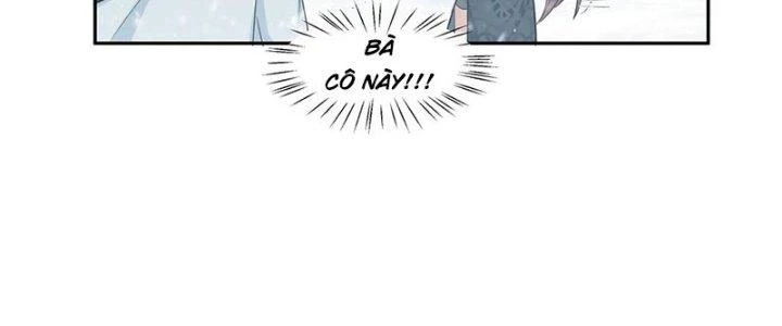 Ta Diệt Sát Chúng Thần Chapter 93 - 66