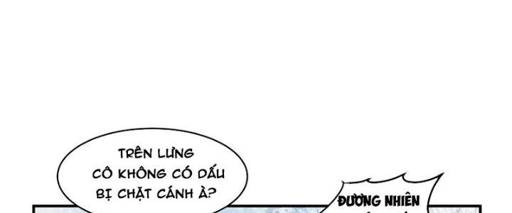Ta Diệt Sát Chúng Thần Chapter 93 - 67