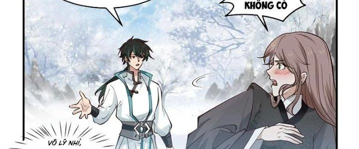 Ta Diệt Sát Chúng Thần Chapter 93 - 68