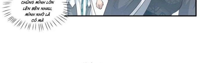 Ta Diệt Sát Chúng Thần Chapter 93 - 69