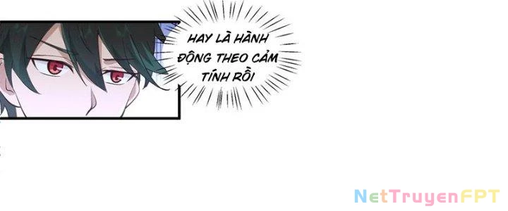 Ta Diệt Sát Chúng Thần Chapter 93 - 70