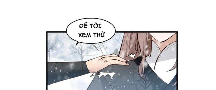 Ta Diệt Sát Chúng Thần Chapter 93 - 71