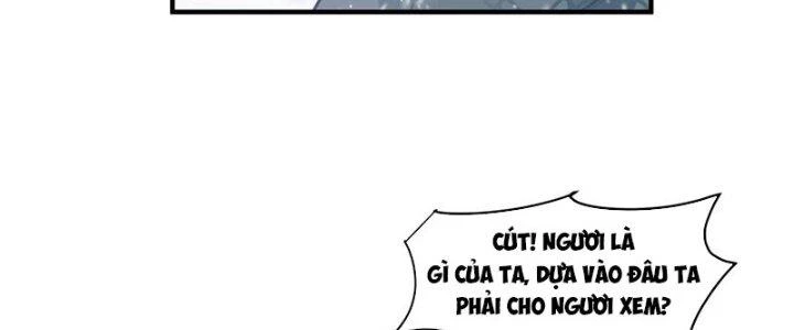 Ta Diệt Sát Chúng Thần Chapter 93 - 72