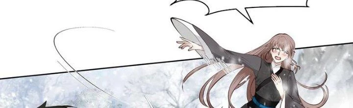 Ta Diệt Sát Chúng Thần Chapter 93 - 73