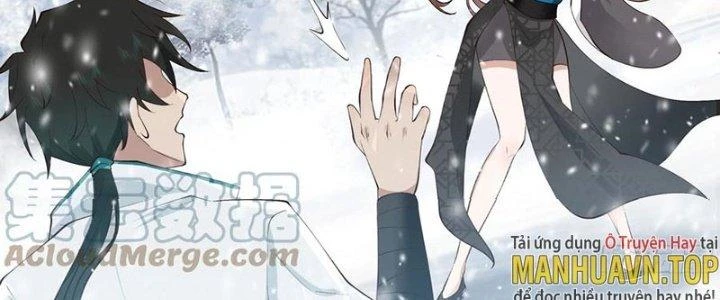 Ta Diệt Sát Chúng Thần Chapter 93 - 74