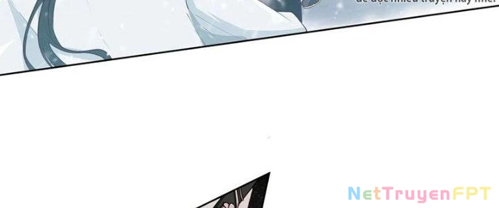 Ta Diệt Sát Chúng Thần Chapter 93 - 75