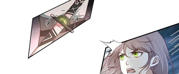 Ta Diệt Sát Chúng Thần Chapter 93 - 76