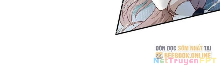 Ta Diệt Sát Chúng Thần Chapter 93 - 77