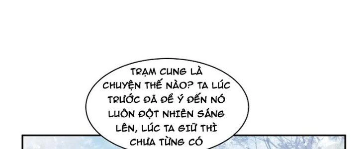 Ta Diệt Sát Chúng Thần Chapter 93 - 78