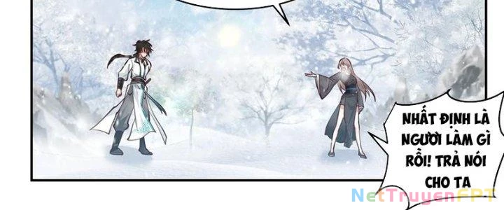 Ta Diệt Sát Chúng Thần Chapter 93 - 79