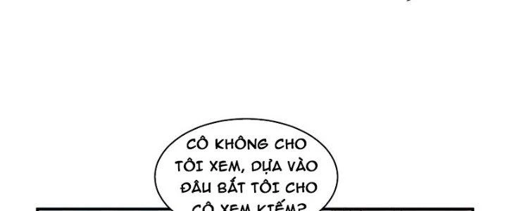 Ta Diệt Sát Chúng Thần Chapter 93 - 80