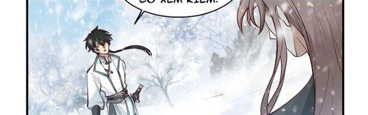 Ta Diệt Sát Chúng Thần Chapter 93 - 81