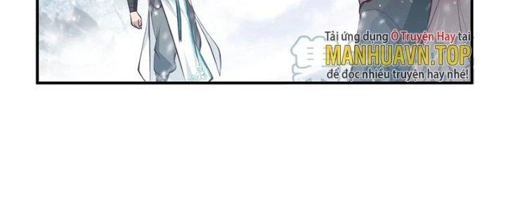 Ta Diệt Sát Chúng Thần Chapter 93 - 82