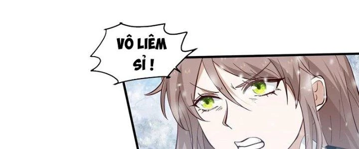 Ta Diệt Sát Chúng Thần Chapter 93 - 83