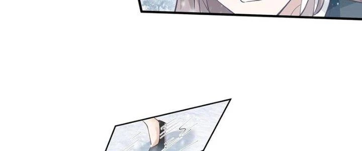 Ta Diệt Sát Chúng Thần Chapter 93 - 84