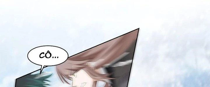 Ta Diệt Sát Chúng Thần Chapter 93 - 86