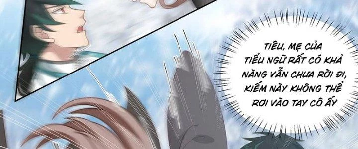 Ta Diệt Sát Chúng Thần Chapter 93 - 87