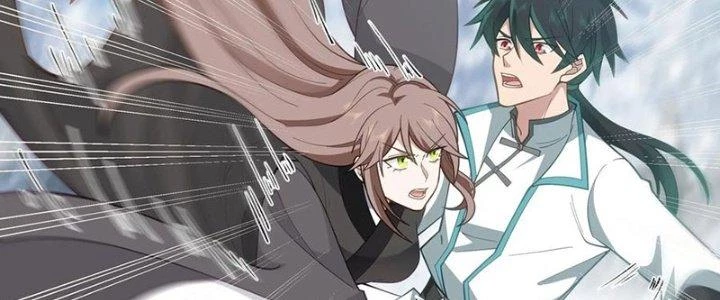 Ta Diệt Sát Chúng Thần Chapter 93 - 88