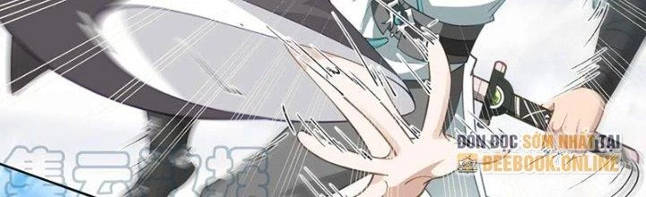 Ta Diệt Sát Chúng Thần Chapter 93 - 89