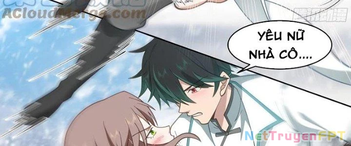 Ta Diệt Sát Chúng Thần Chapter 93 - 90