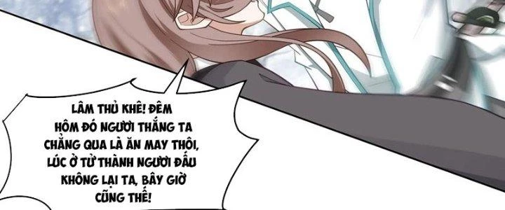 Ta Diệt Sát Chúng Thần Chapter 93 - 91