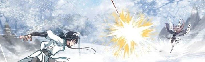 Ta Diệt Sát Chúng Thần Chapter 93 - 93