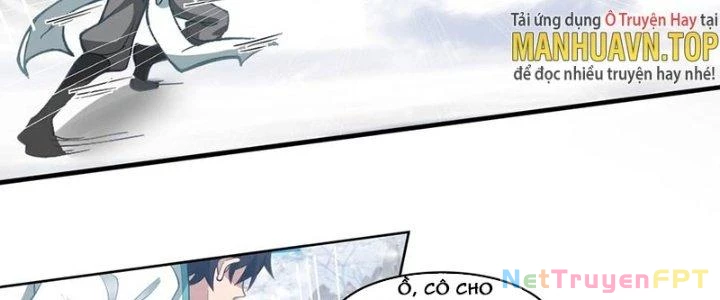 Ta Diệt Sát Chúng Thần Chapter 93 - 94