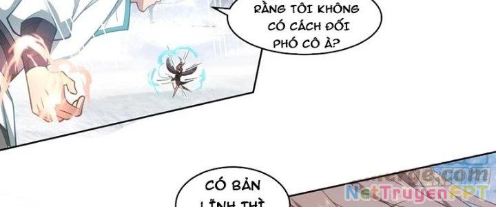 Ta Diệt Sát Chúng Thần Chapter 93 - 95
